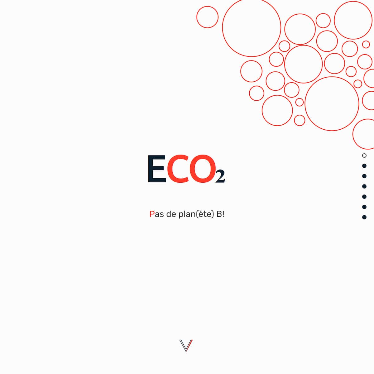 Projet Data-play ECO2