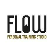Flow personel trainings studio