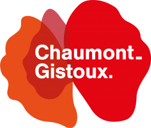 Chaumont Gistoux