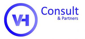 VH Consult & Partners