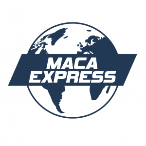 maca express