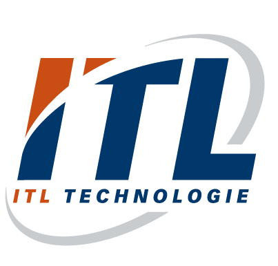 ITL Technologie
